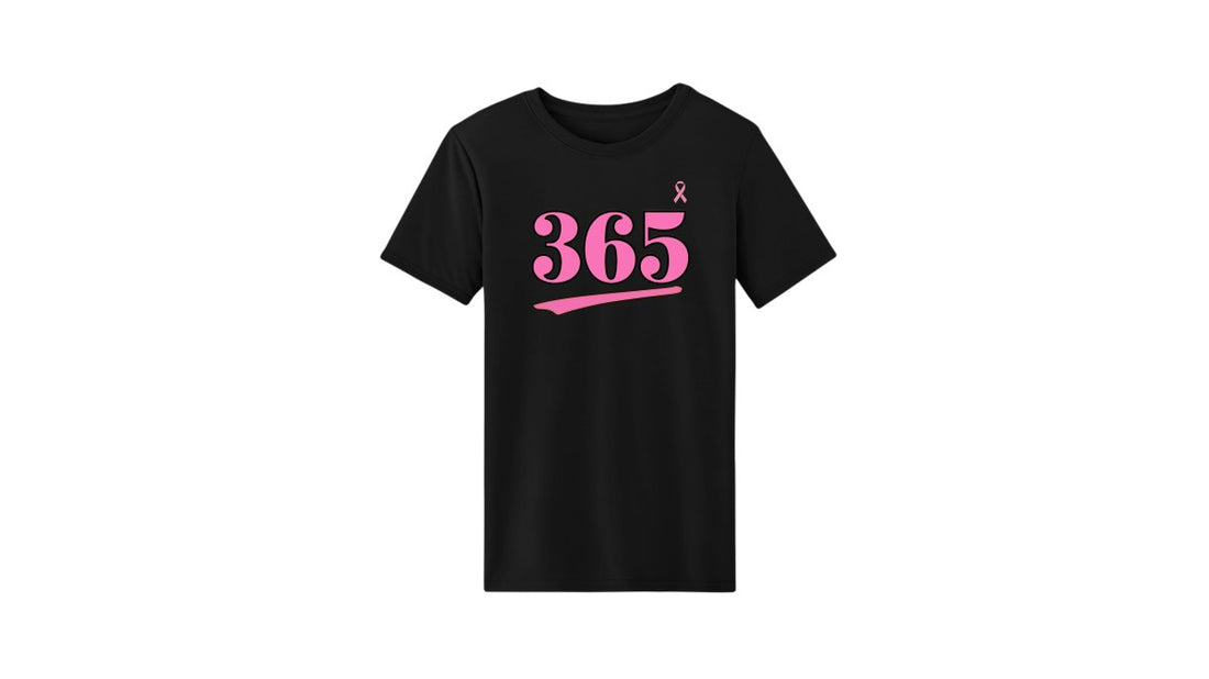 Breast Cancer Awareness: Why It Matters for Sports Families