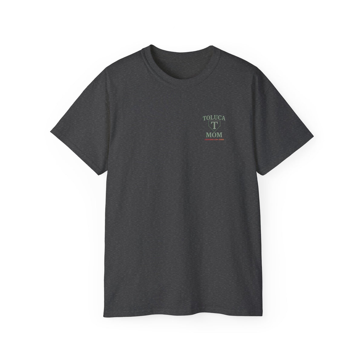 Mom-Simon 50