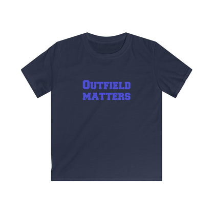 Outfield Matters