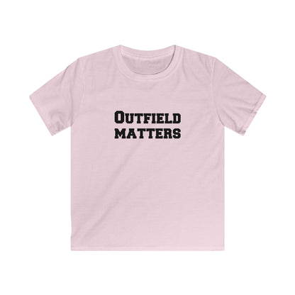 Outfield Matters
