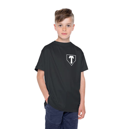 Team practice jersey Black ( Perfect)