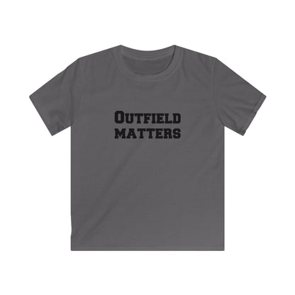 Outfield Matters