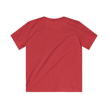 Outfield Matters!