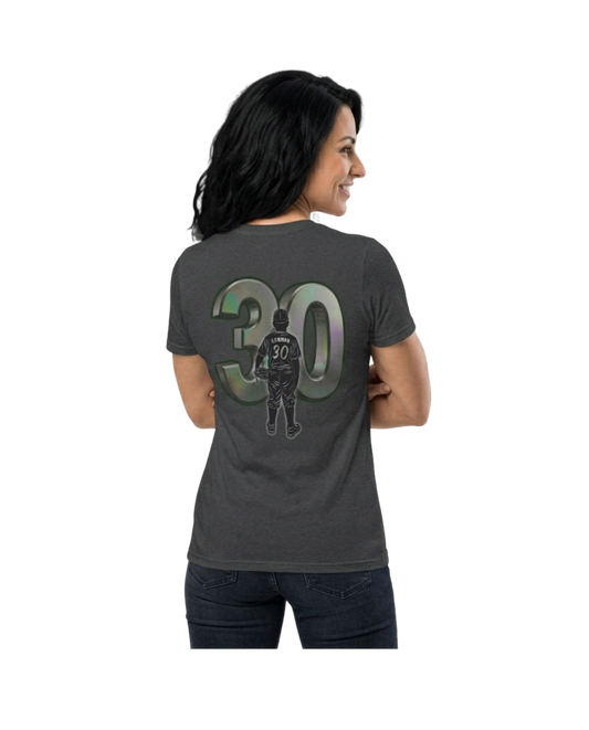 Mom- Hudson B 30