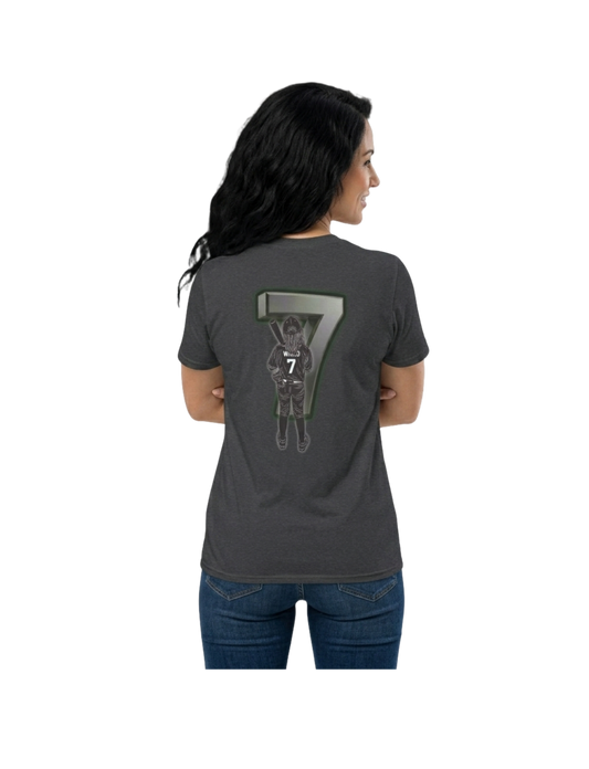Mom-Eli 7
