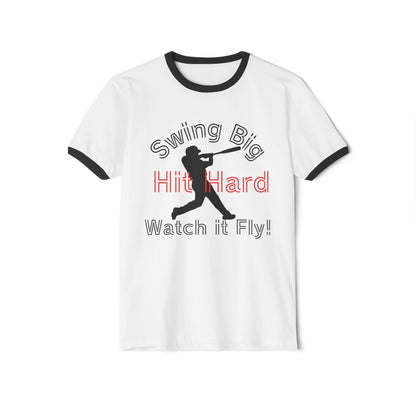 Swing Big