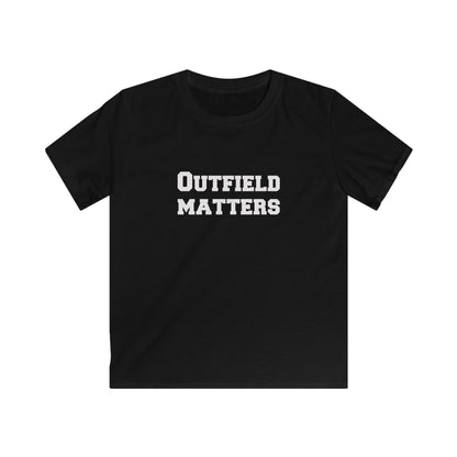 Outfield Matters