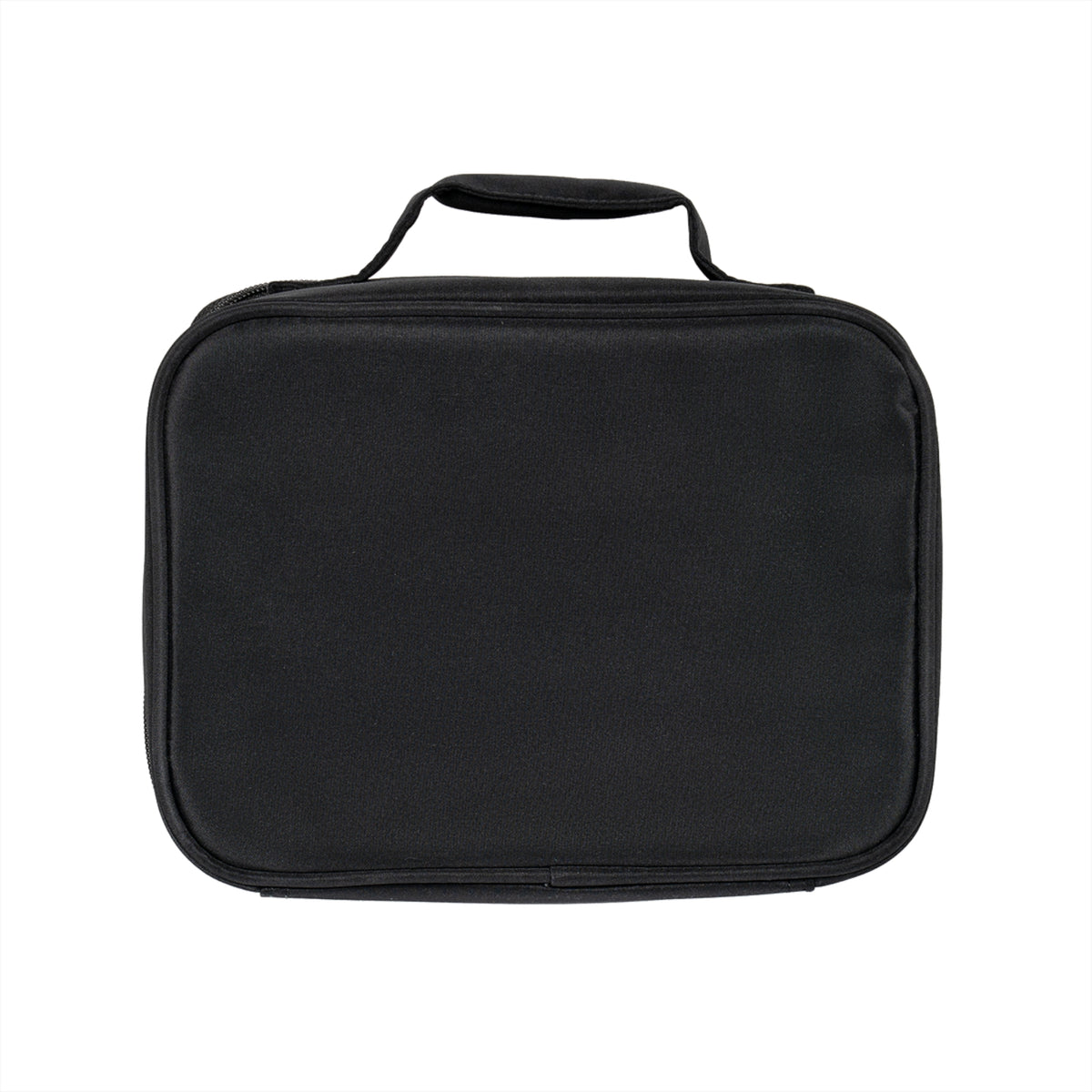 HIT DINGERS Lunch Bag