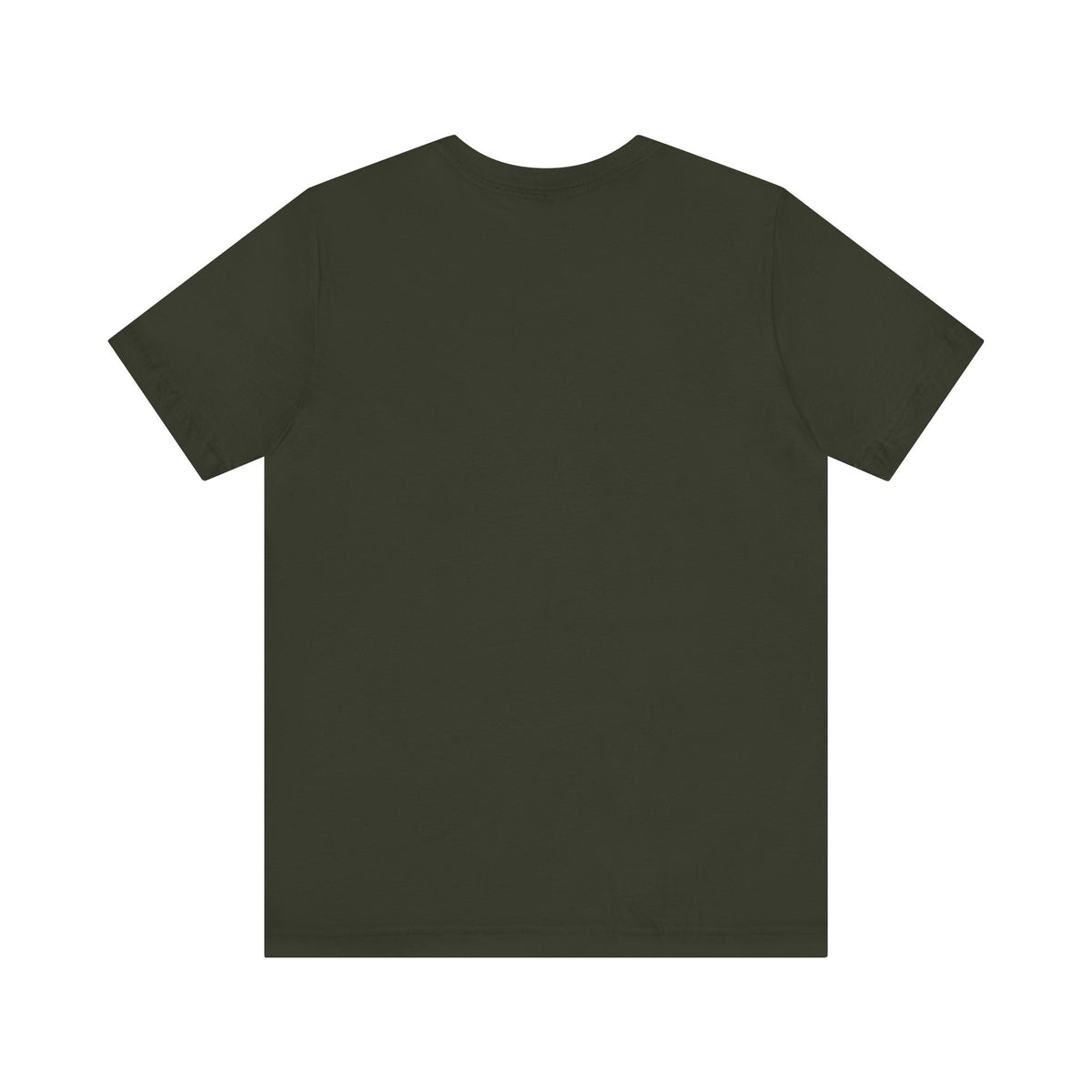 Road Warrior