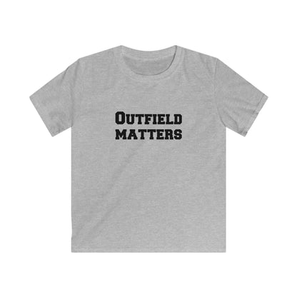 Outfield Matters