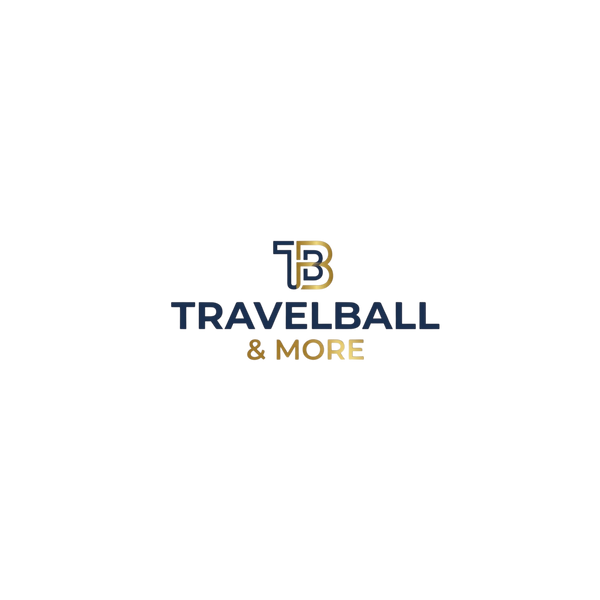 TravelBallandmore