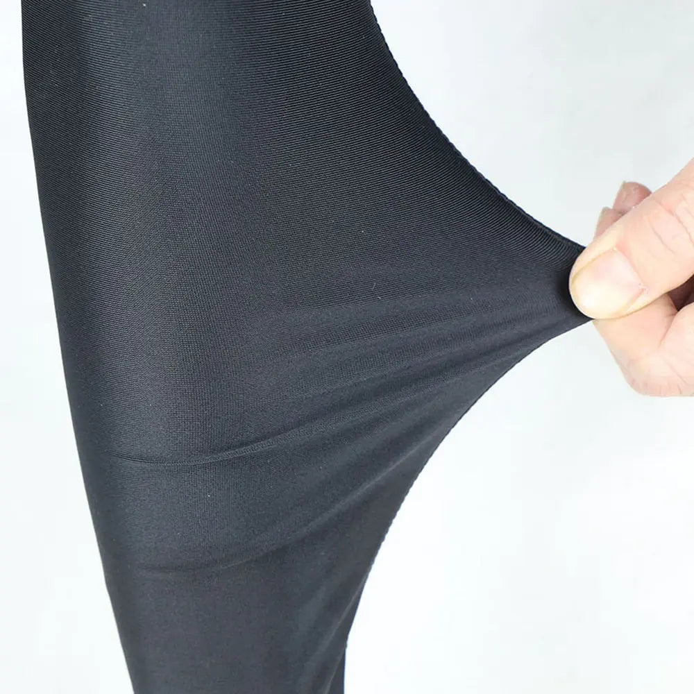 Sports Full Arm Sleeves - TravelBall