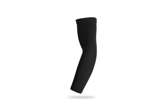 Sports Arm Sleeves - TravelBall