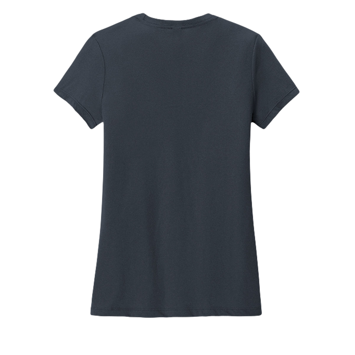 New Navy - DM130L - BACK